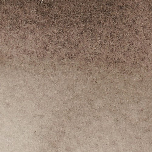 Winsor & Newton Water Colour Markers - Sepia (609)