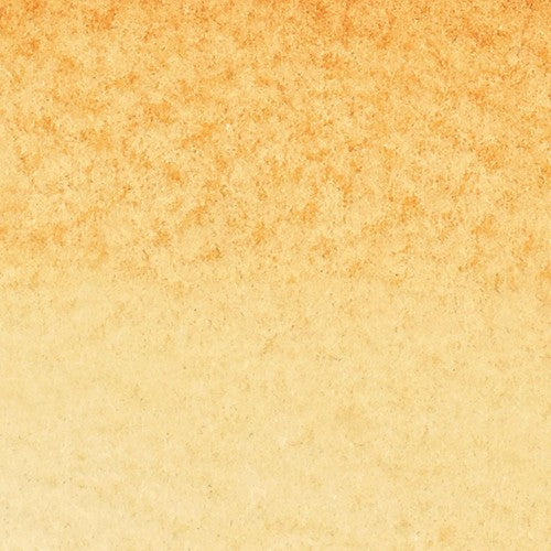 Winsor & Newton Water Colour Markers - Yellow Ochre (744)