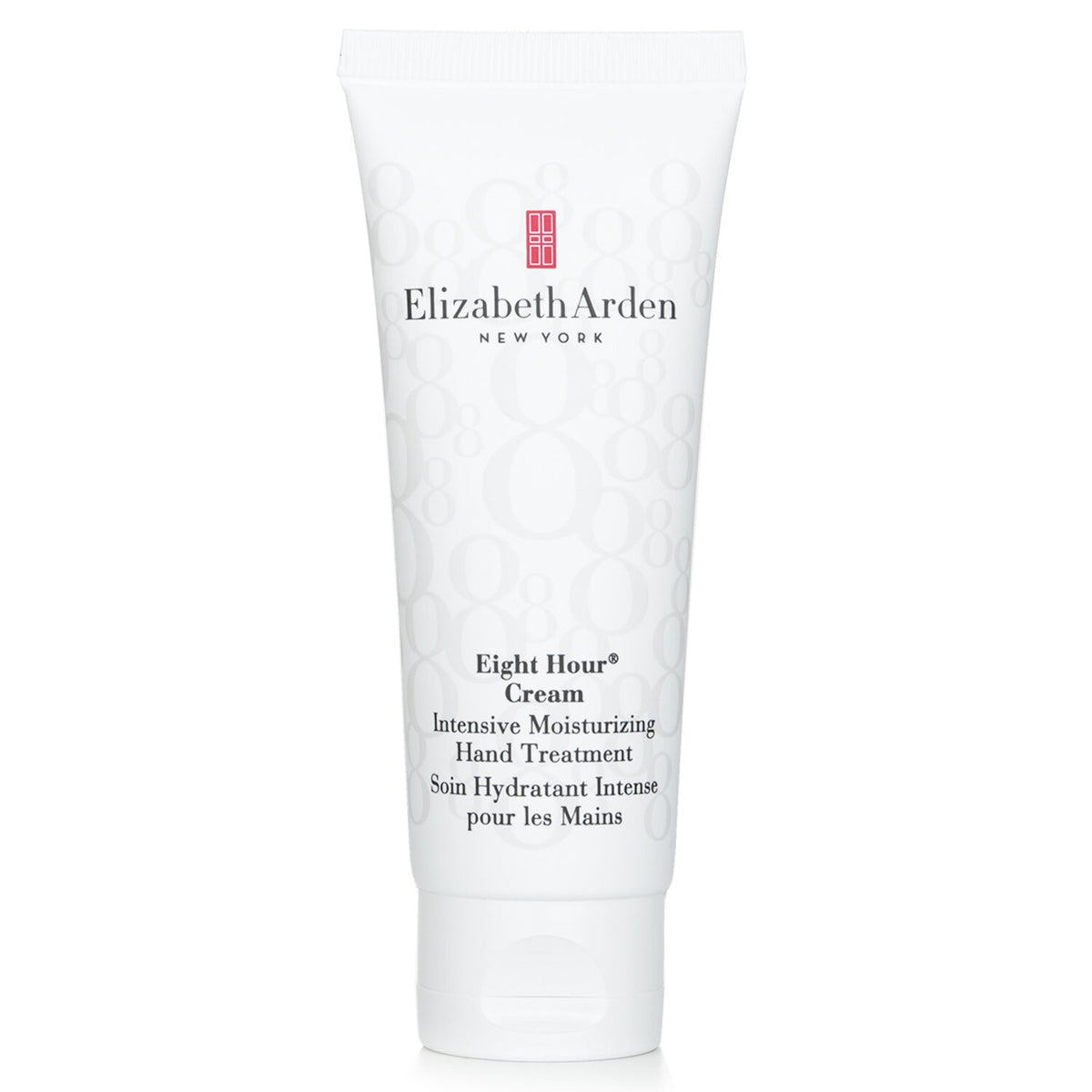 Elizabeth Arden - Eight Hour Cream Intensive Moisturizing Hand Treatment - 75ml