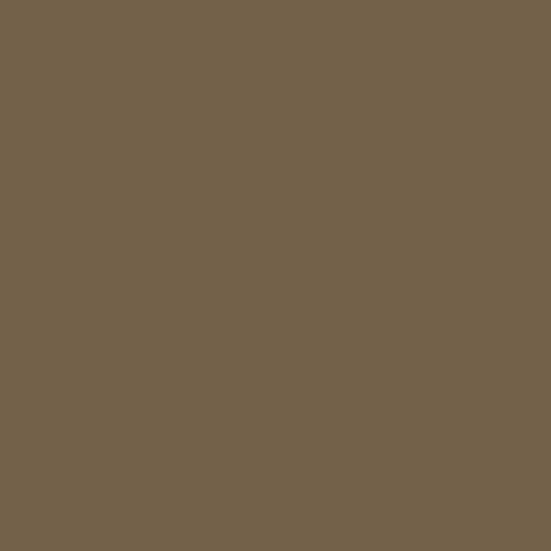 Winsor & Newton ProMarkers - Umber (O615)