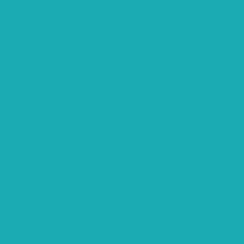 Winsor & Newton BrushMarkers - Turquoise (C247)