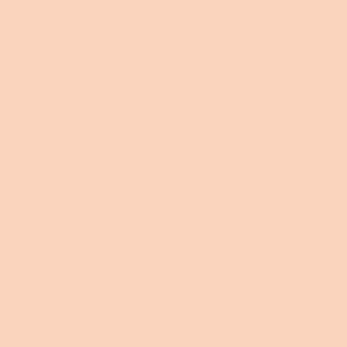 Winsor & Newton BrushMarkers - Dusky Pink (O518)