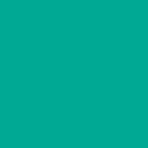 Winsor & Newton BrushMarkers - Ocean Teal (G956)