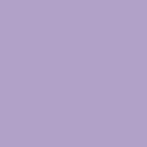Winsor & Newton BrushMarkers - Lilac (V327)