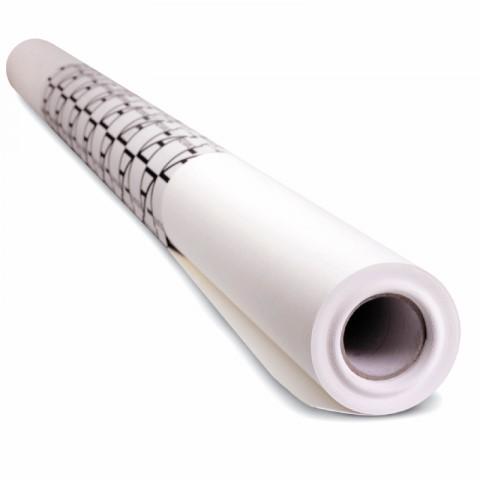 Fabriano Accademia Rolls - 120gsm (150 x 10m)