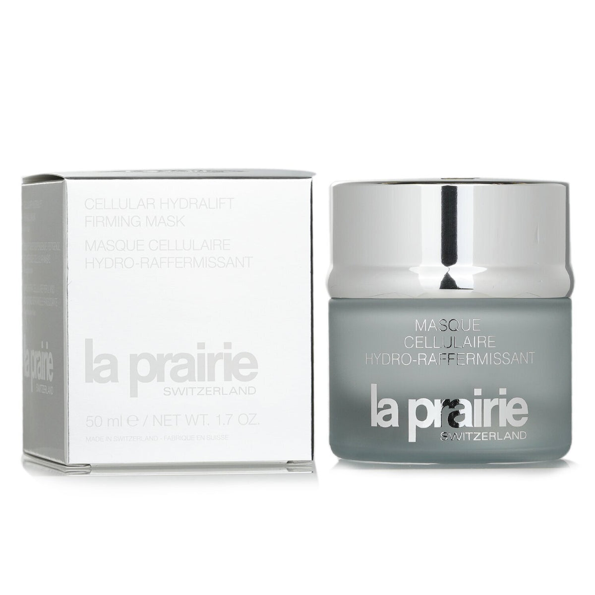 La Prairie - Cellular Hydralift Firming Mask - 50ml/1.7oz