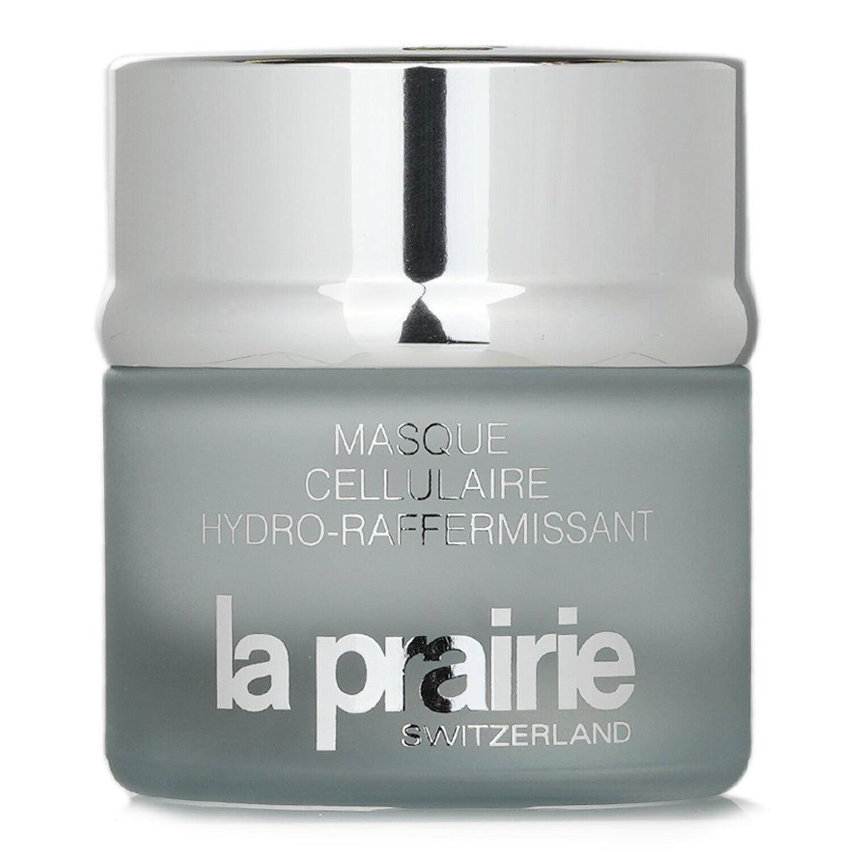 La Prairie - Cellular Hydralift Firming Mask - 50ml/1.7oz