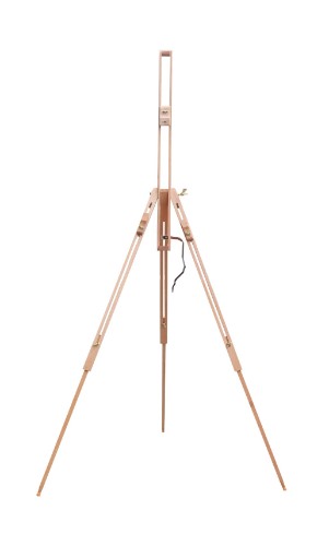 Jasart Sketch Easel - Sketch Easel FSC100
