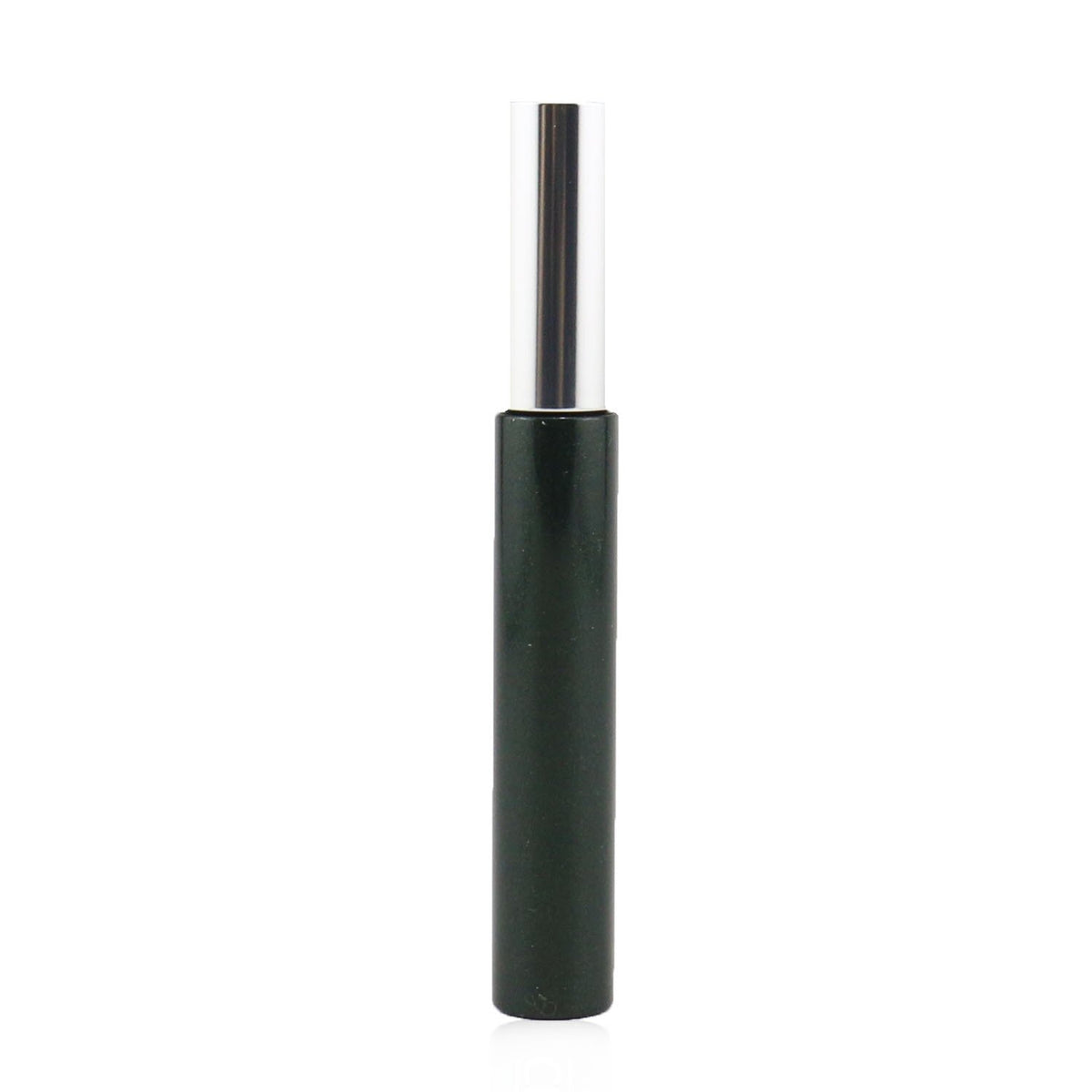 Clinique - High Impact Mascara - 02 Black/Brown - 7ml/0.28oz