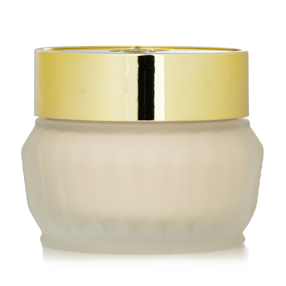Estee Lauder - Youth Dew Body Cream - 200ml/6.7oz