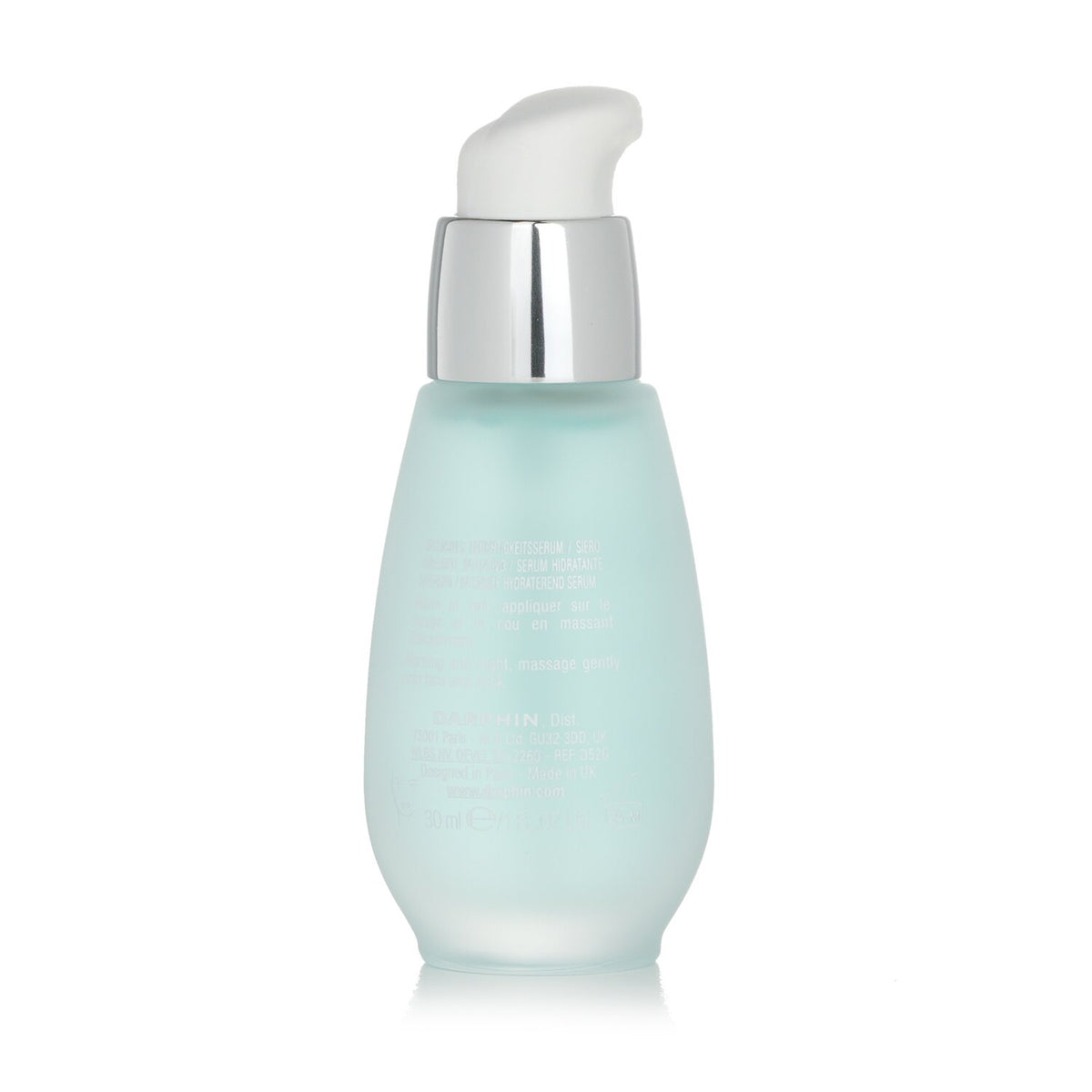 Darphin - Hydraskin Intensive Moisturizing Serum - 30ml/1oz