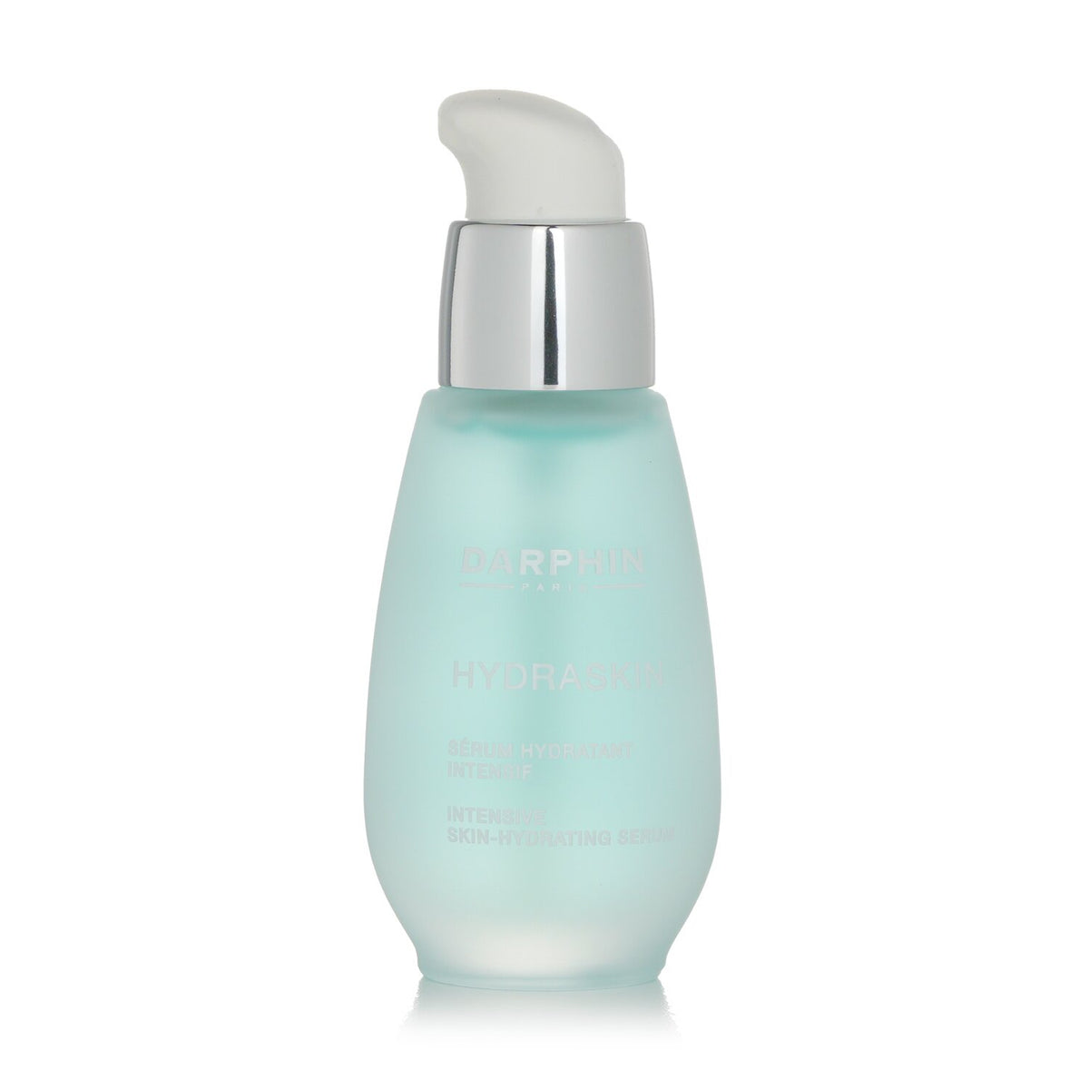 Darphin - Hydraskin Intensive Moisturizing Serum - 30ml/1oz
