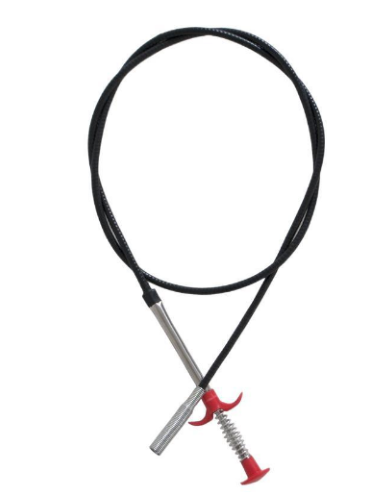 Pickup Tool with Claw - Professional Choice 60cm (Set of 24)