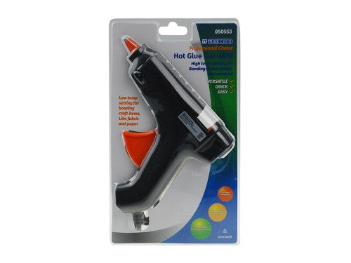 Glue Gun - 40W (Set of 12)