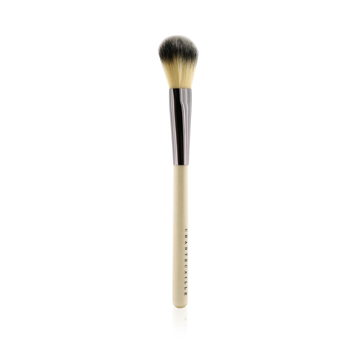 Chantecaille - Cheek Brush - -