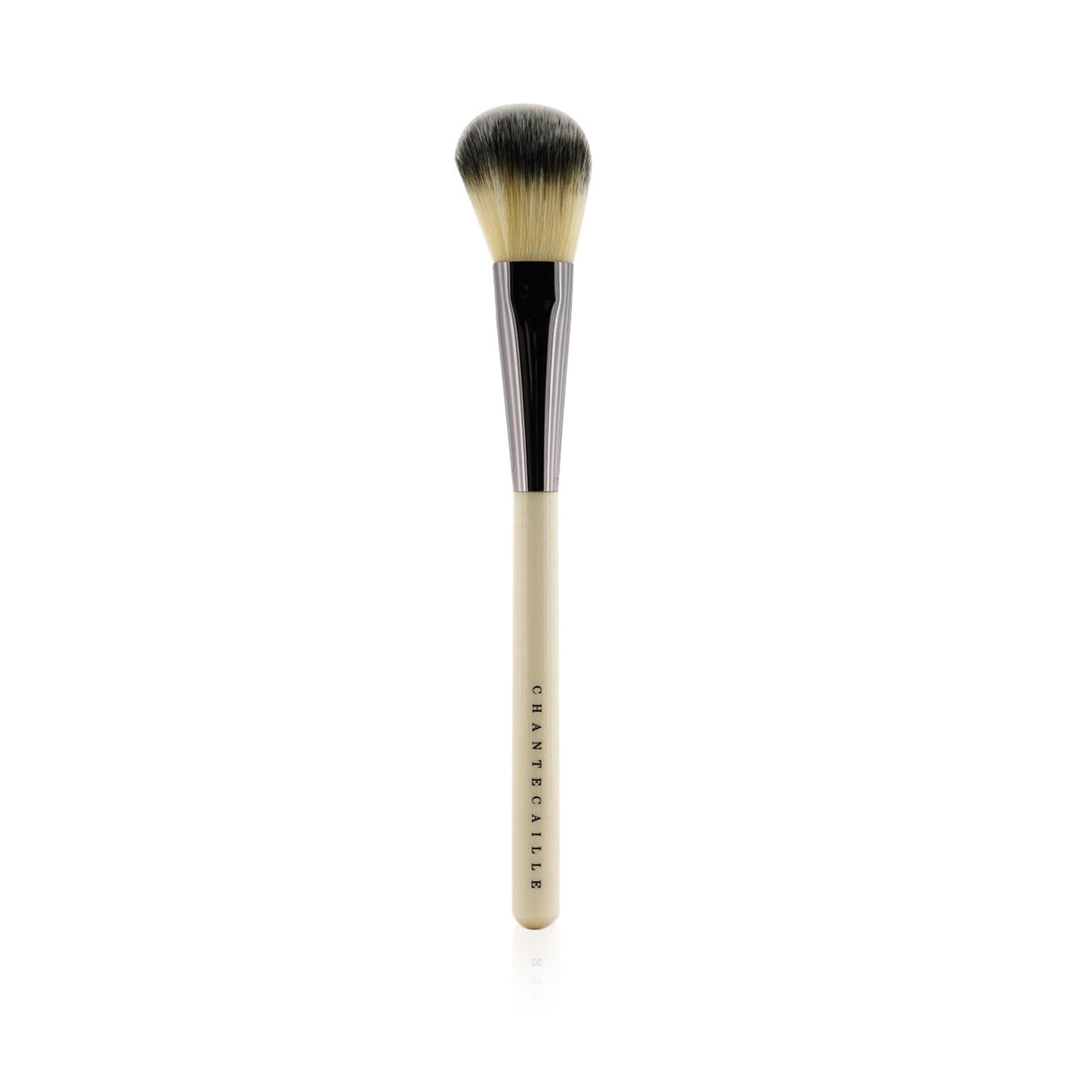 Chantecaille - Cheek Brush - -