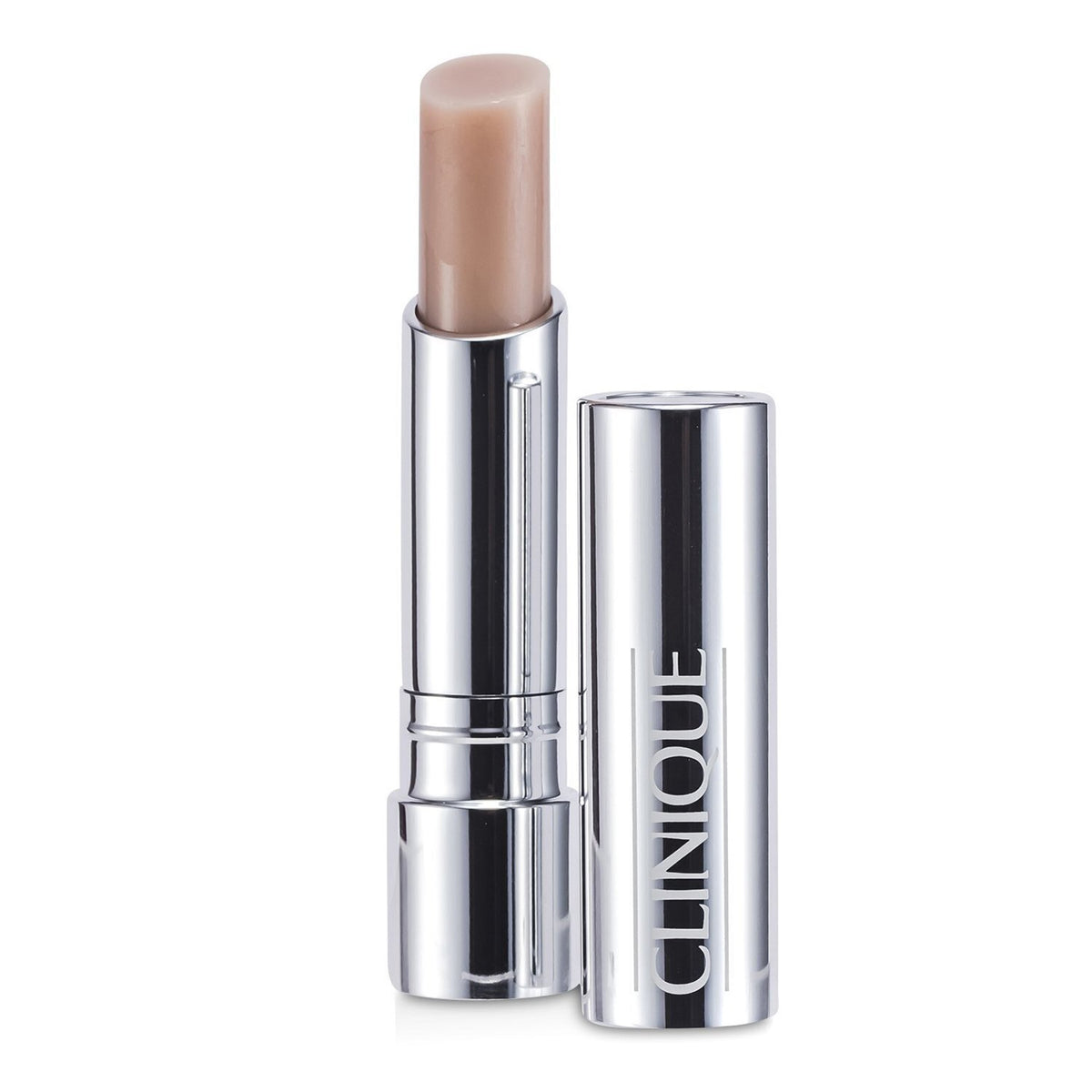 Clinique - Repairwear Intensive Lip Treatment - 4g/0.14oz