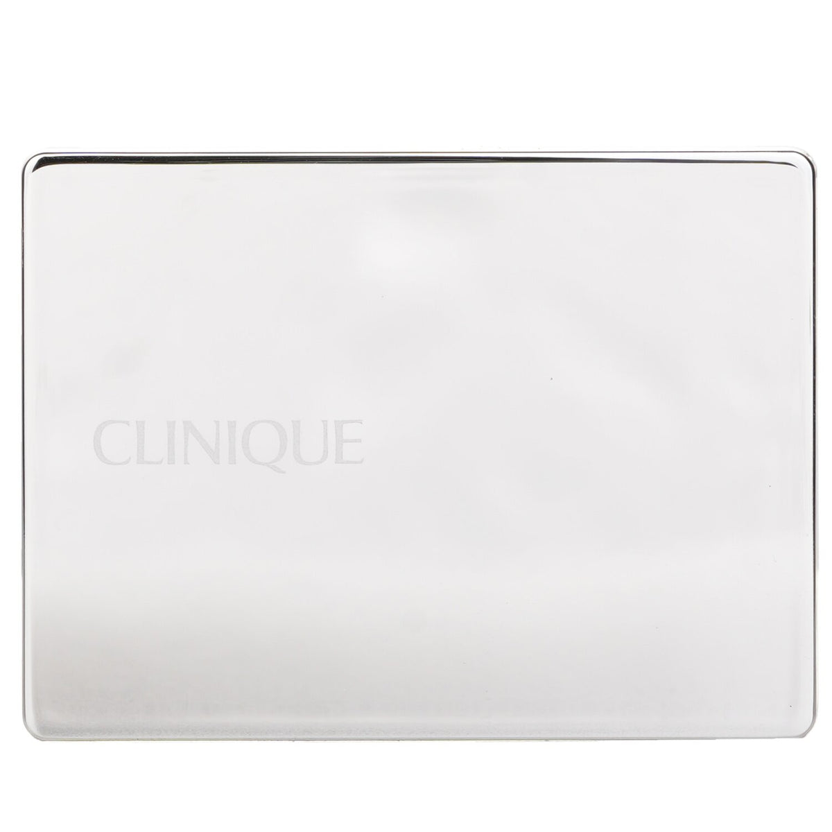 Clinique - Blushing Blush Powder Blush - # 110 Precious Posy - 6g/0.21oz