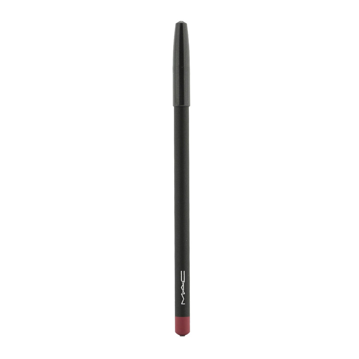 MAC - Lip Pencil - Soar - 1.45g/0.05oz