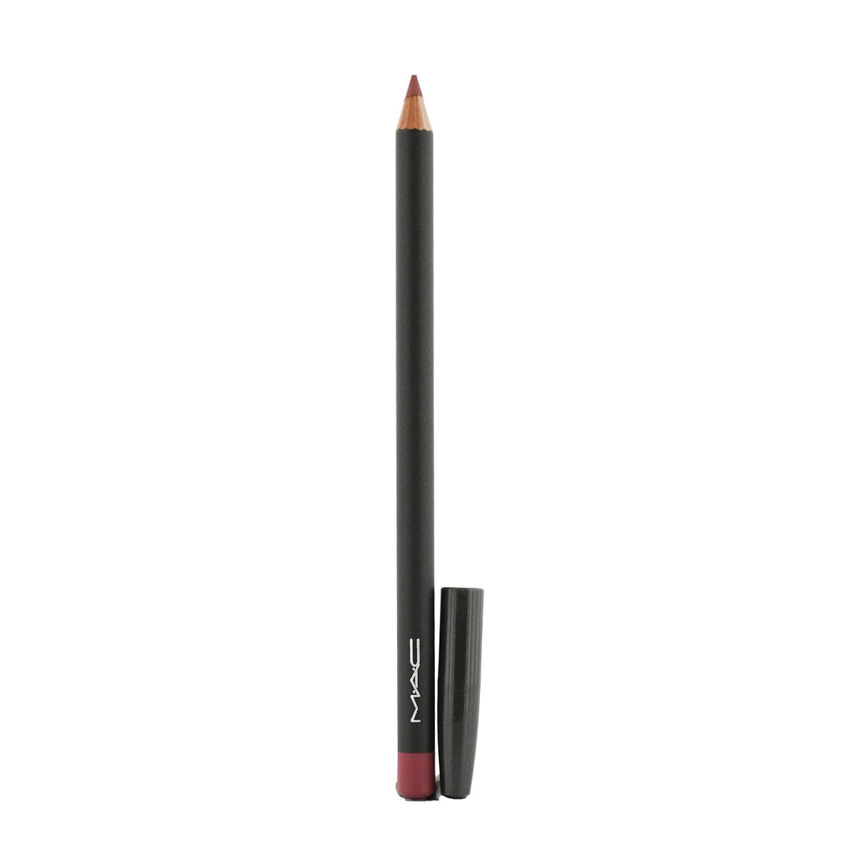 MAC - Lip Pencil - Soar - 1.45g/0.05oz