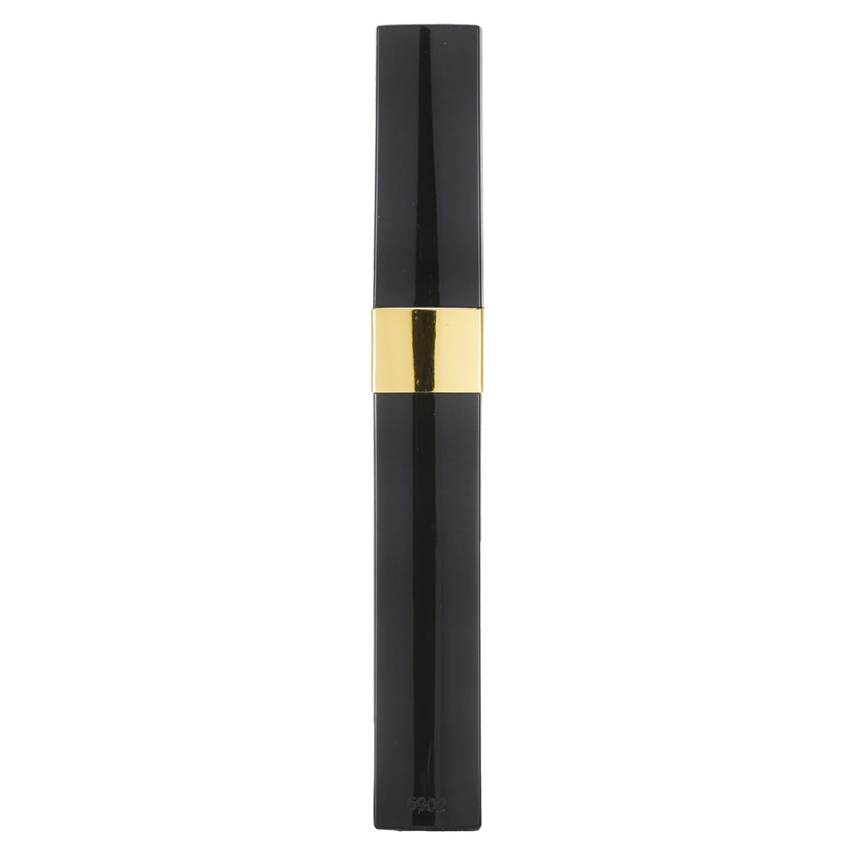 Chanel - Inimitable Multi Dimensional Mascara - # 10 Black - 6g/0.21oz