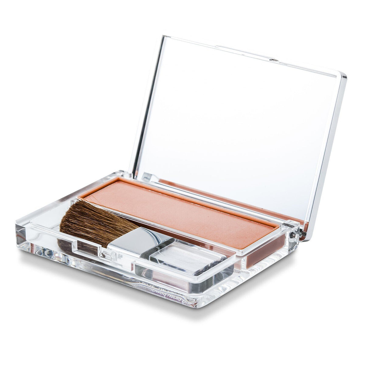 Clinique - Blushing Blush Powder Blush - # 102 Innocent Peach - 6g/0.21oz