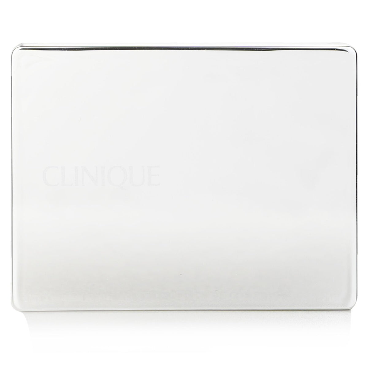 Clinique - Blushing Blush Powder Blush - # 107 Sunset Glow - 6g/0.21oz