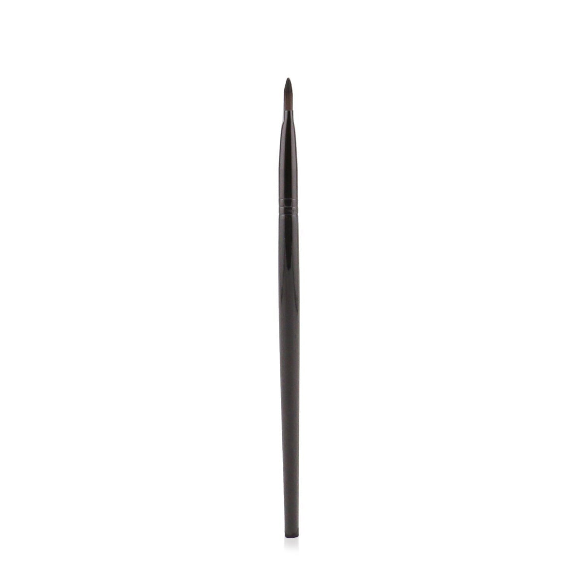 Laura Mercier Secret Camouflage Brush - Long Handled -