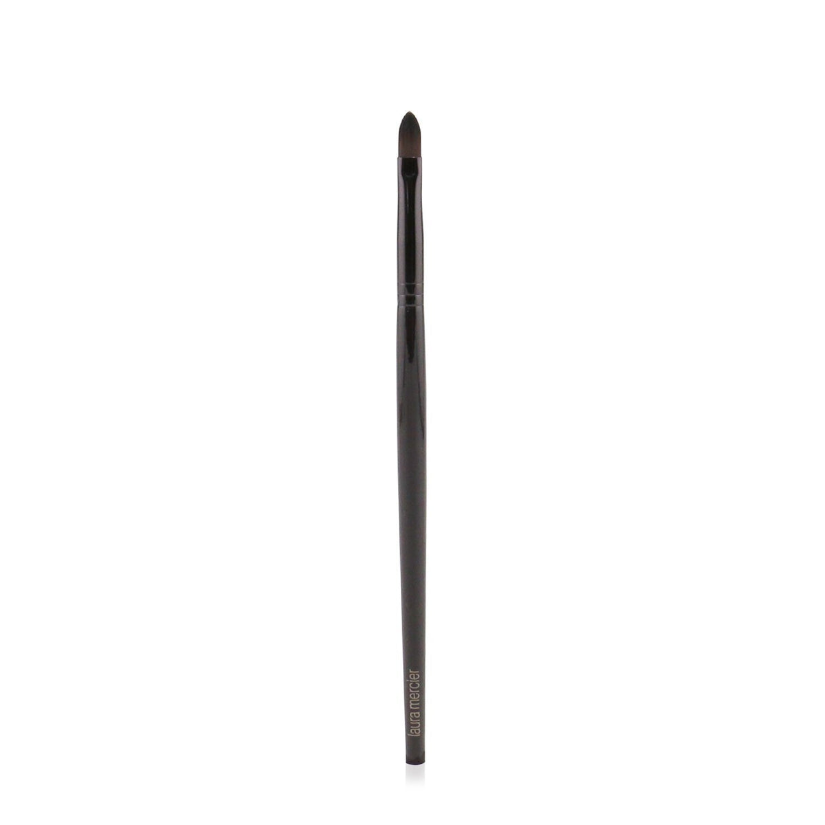 Laura Mercier Secret Camouflage Brush - Long Handled -