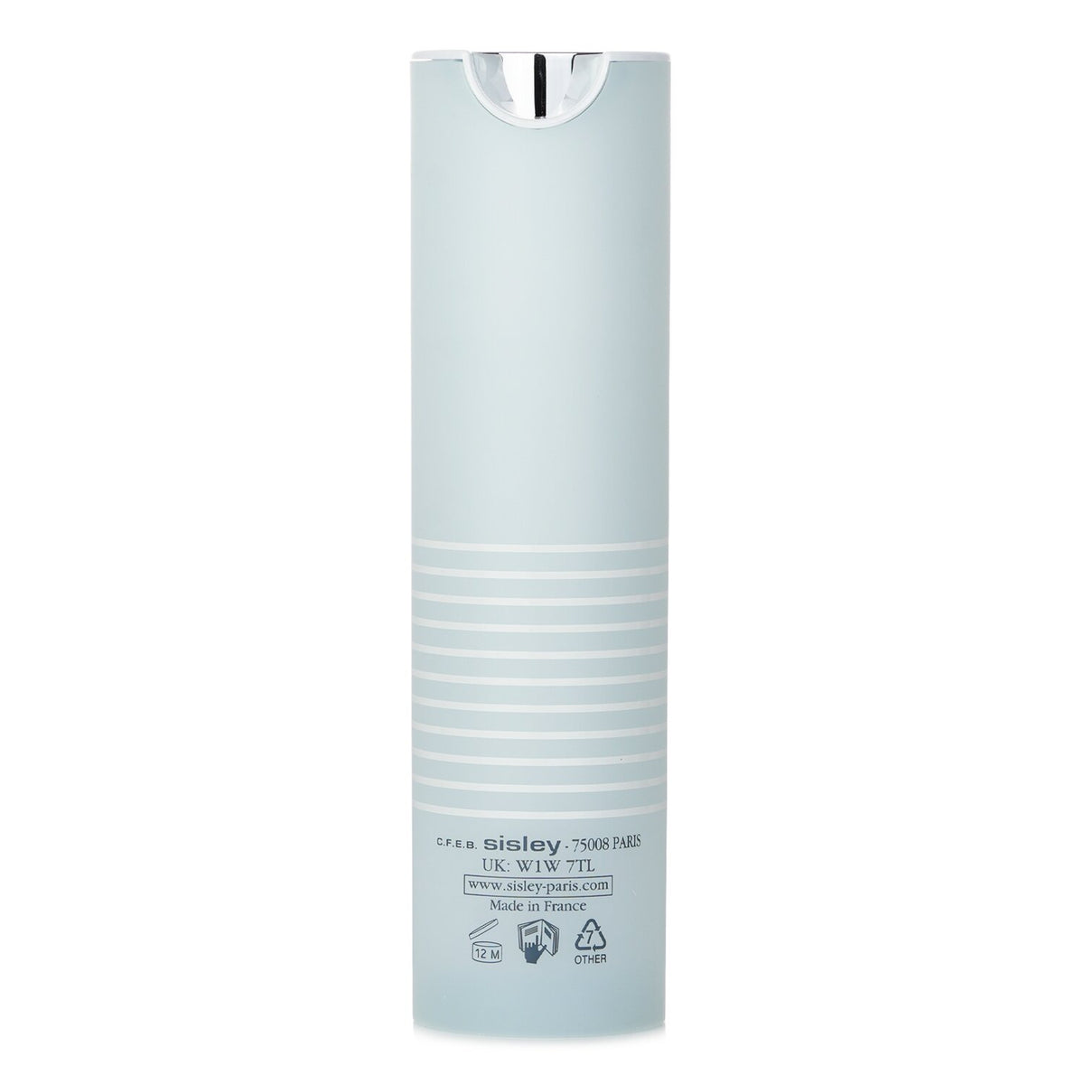 Sisley - Hydra-Global Intense Anti-Aging Hydration - 40ml/1.4oz