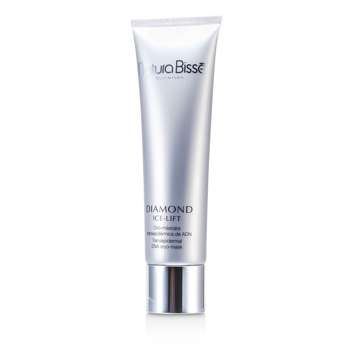Natura Bisse - Diamond Ice-Lift Transepidermal DNA Cryo Mask - 100ml/3.5oz