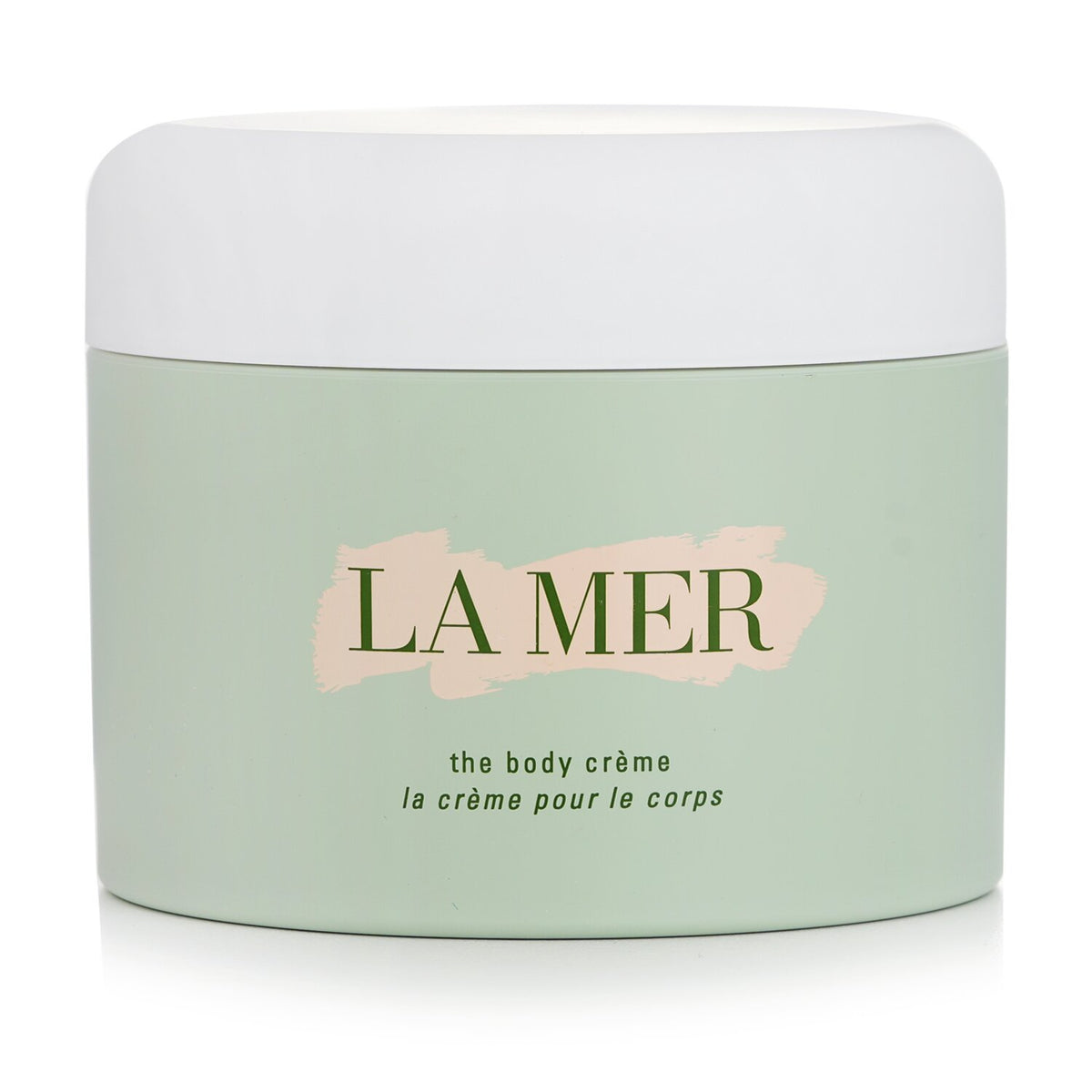 La Mer - Soin De La Mer The Body Creme - 300ml/10oz