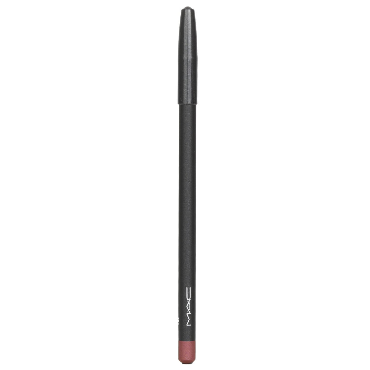 MAC - Lip Pencil - Dervish - 1.45g/0.05oz
