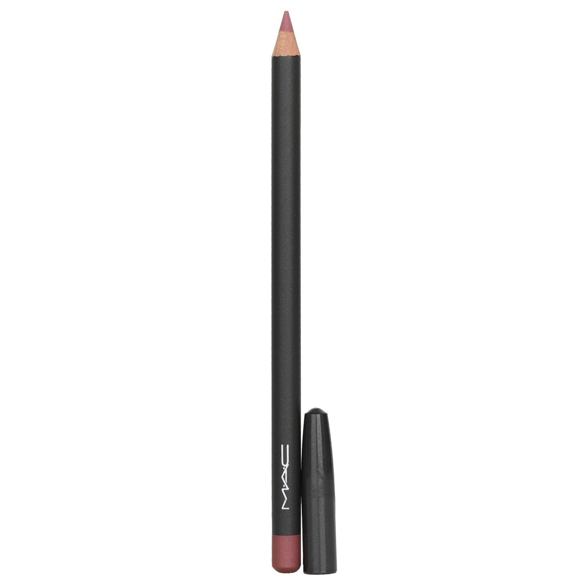 MAC - Lip Pencil - Dervish - 1.45g/0.05oz