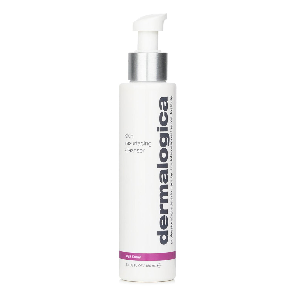 Dermalogica - Age Smart Skin Resurfacing Cleanser - 150ml/5.1oz
