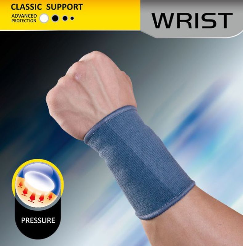 Grande Wrist Support - Sml/Med