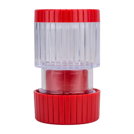Daily-Med Pill crusher
