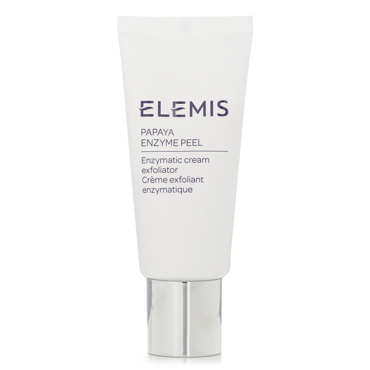 Elemis - Papaya Enzyme Peel - 50ml/1.7oz