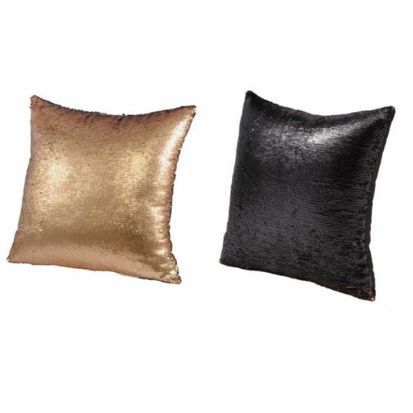 Dƒ??cor Cushion - Set of 2 (40cm)