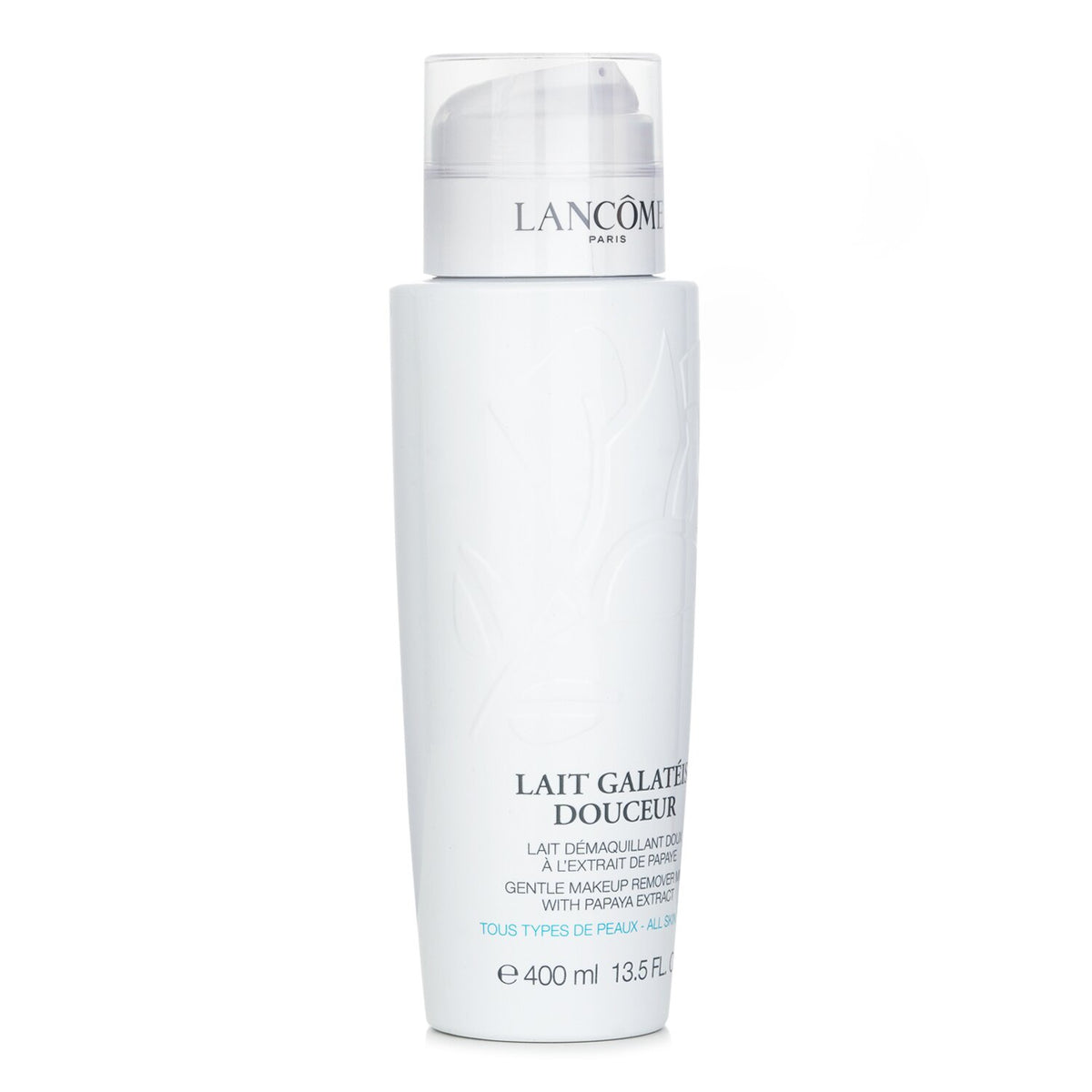 Lancome - Galateis Douceur - 400ml/13.5oz