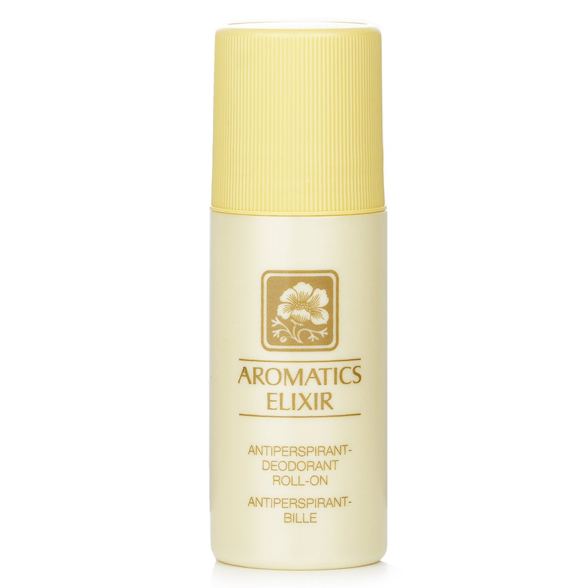 Clinique - Aromatics Elixir Anti-Perspirant Deodorant Roll On - 75ml/2.5oz