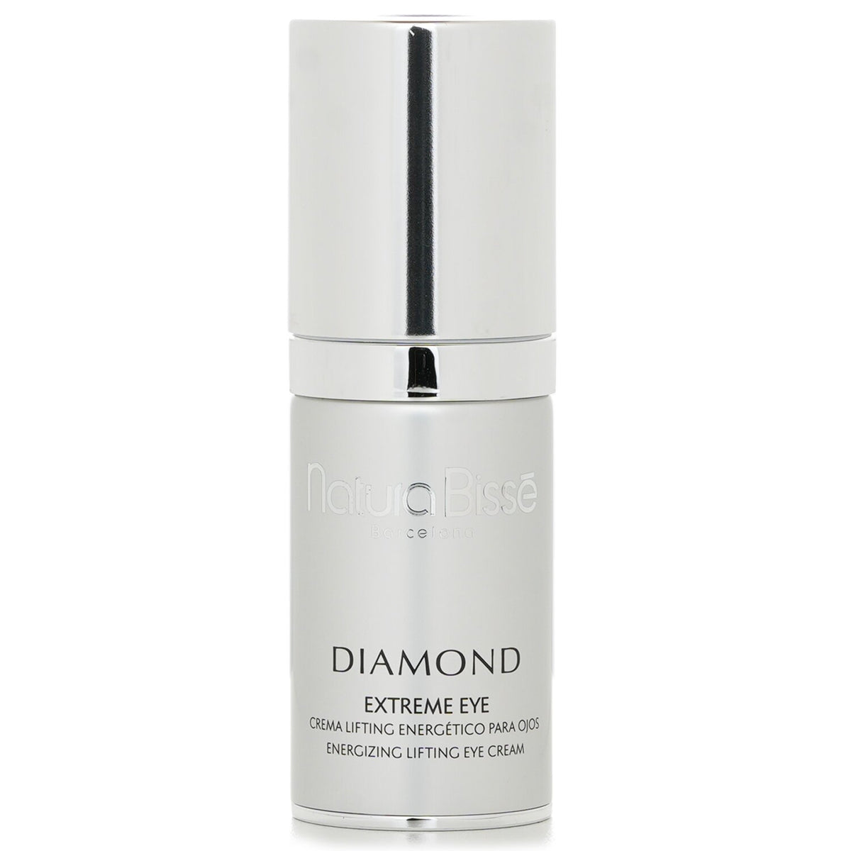 Natura Bisse Diamond Extreme Eye 25ml/0.8oz