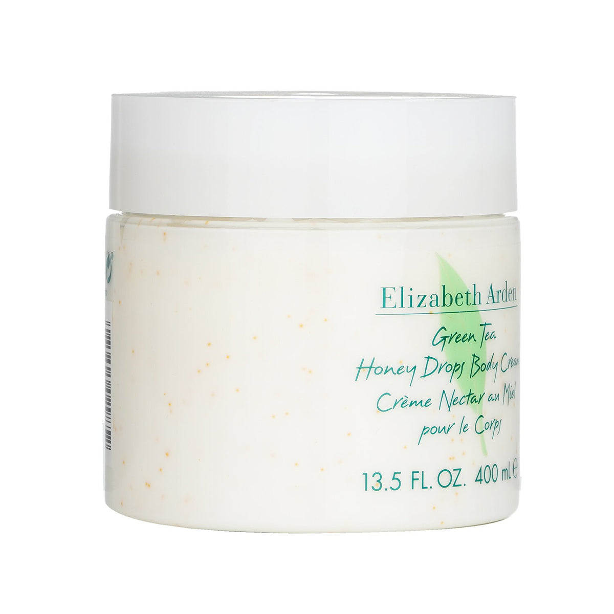 Elizabeth Arden - Green Tea Honey Drops Body Cream - 400ml/13.54oz