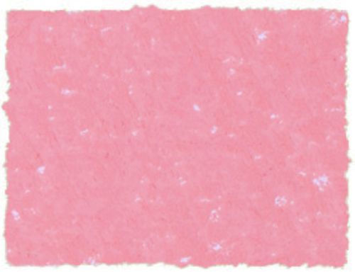 AS SQUARE PASTEL SCARLET A