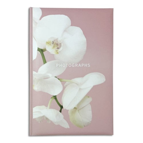 Profile - Kyoto Slip-In Photo Album - 4x6in - 300 Photos