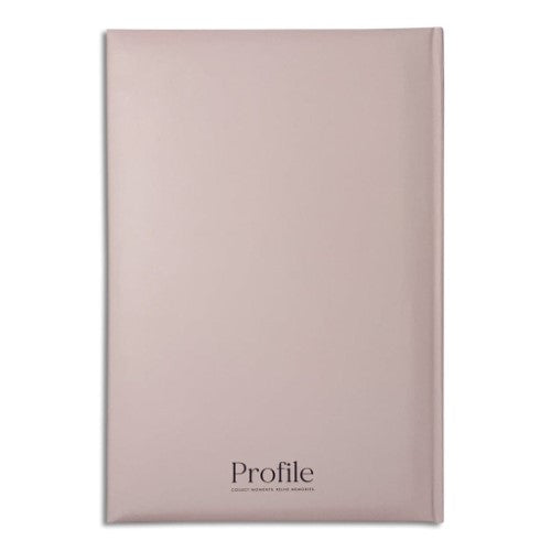 Profile - Kyoto Slip-In Photo Album - 4x6in - 300 Photos