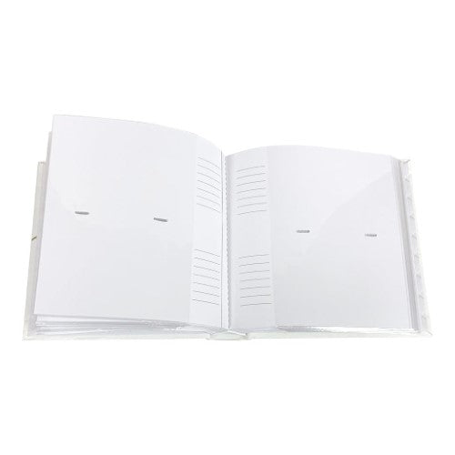 Profile - My Little Love Slip-In Photo Album