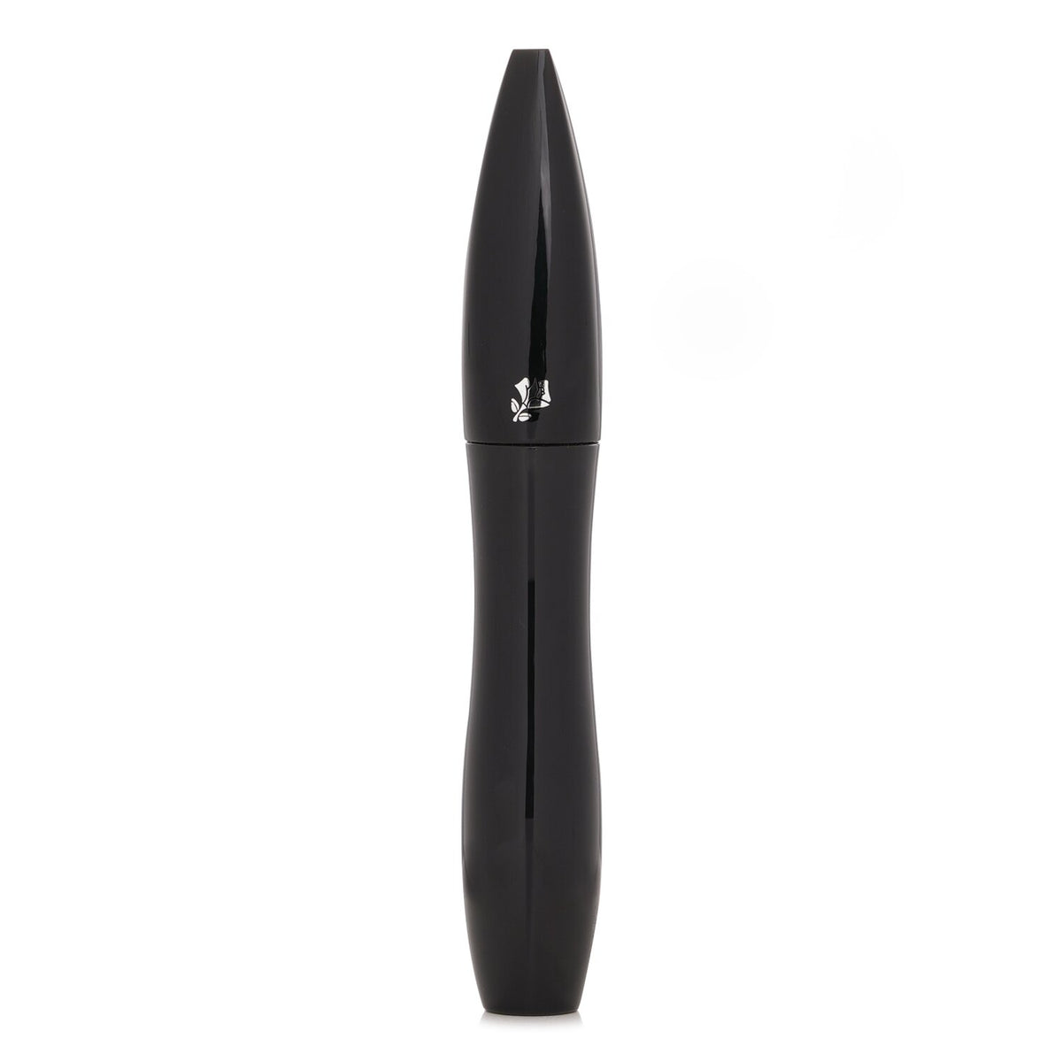 Lancome - Hypnose Drama Instant Full Body Volume Mascara - # 01 Excessive Black