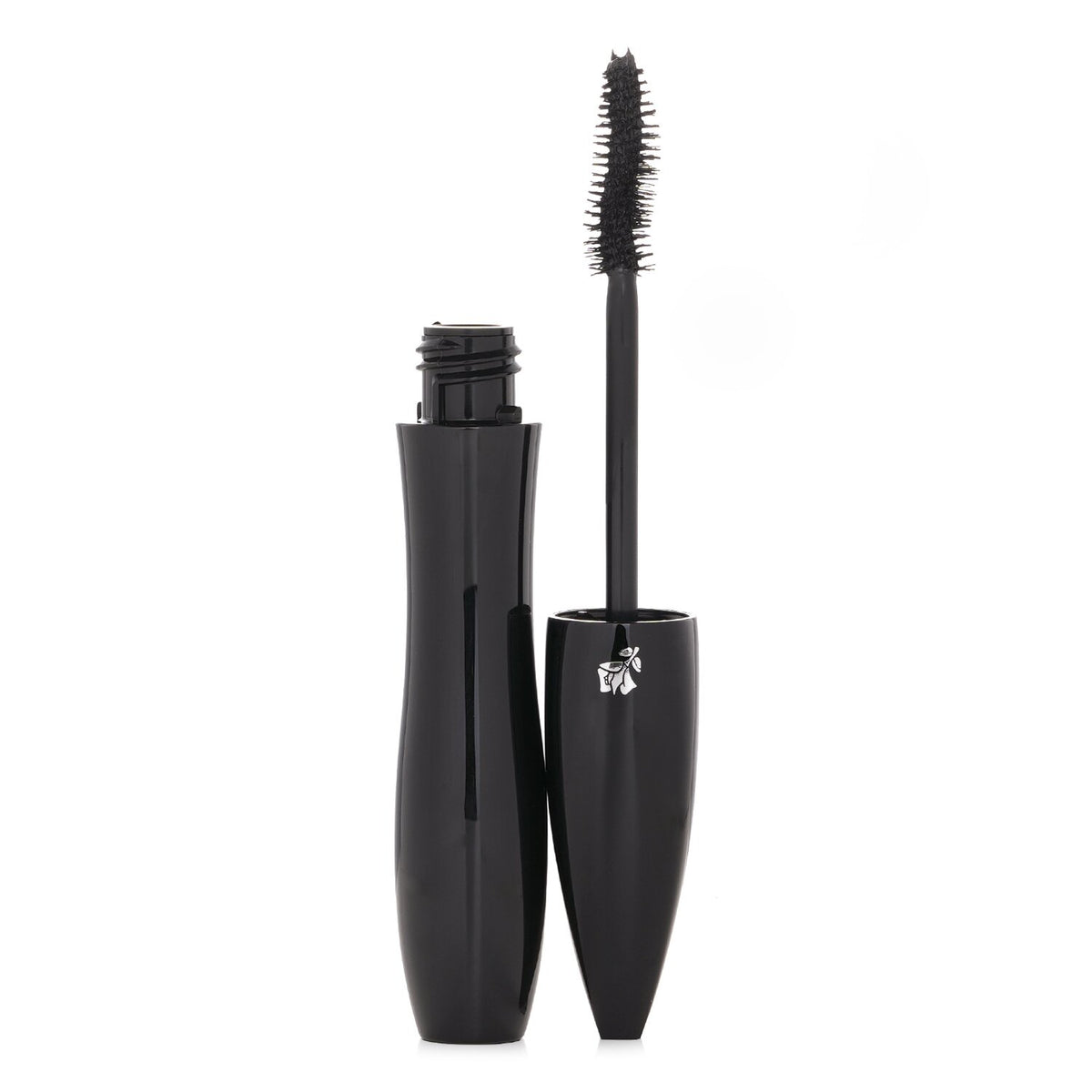 Lancome - Hypnose Drama Instant Full Body Volume Mascara - # 01 Excessive Black