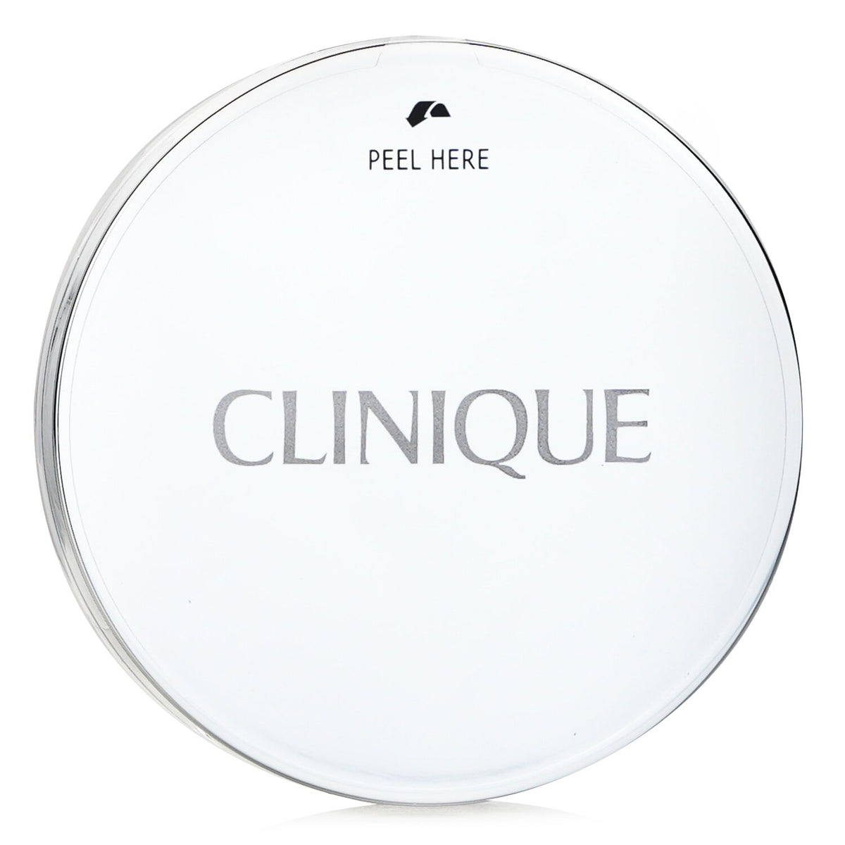 Clinique - Almost Powder MakeUp SPF 15 - No. 04 Neutral - 10g/0.35oz